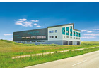 Bildergallerie Lerchenmüller GmbH Dietmannsried