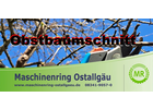 Eigentümer Bilder Maschinenring Ostallgäu Kaufbeuren