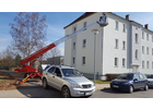 Eigentümer Bilder A-M-B Dienstleistungen Saalfeld