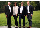 Eigentümer Bilder Immobilien Hallabrin GmbH Bad Birnbach