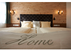 Eigentümer Bilder Hotels in Oberstaufen Adler Oberstaufen