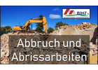 Eigentümer Bilder BIHZ GmbH Landshut