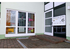 Bildergallerie Kfz-Sachverständigenbüro Heine GmbH Jena