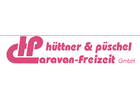 Bildergallerie Caravan-Freizeit GmbH Hüttner & Püschel Uhlstädt-Kirchhasel