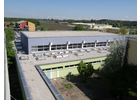 Eigentümer Bilder Bedachungstechnik Hummel GmbH Augsburg