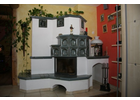 Eigentümer Bilder Ofenbau 1. Geraer Ofenbauergenossenschaft e. G. Gera