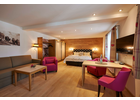 Eigentümer Bilder Hotels in Oberstaufen Adler Oberstaufen