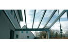 Bildergallerie Glaserei Brenner Günzburg