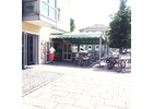 Bildergallerie Eis-Cafe Dolomiten Mindelheim