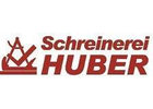 Huber Karl Schreinerei In Buch 0870923