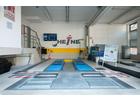 Bildergallerie Kfz-Sachverständigenbüro Heine GmbH Jena