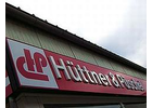Eigentümer Bilder Caravan-Freizeit GmbH Hüttner & Püschel Uhlstädt-Kirchhasel