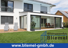 Eigentümer Bilder Bliemel WintergartenBau GmbH Ergoldsbach
