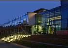 Eigentümer Bilder Max-Planck-Institut für chemische  Ökologie Jena