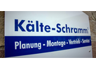 Eigentümer Bilder Kälte Schramm GmbH Rudolstadt