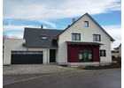 Eigentümer Bilder Ehleiter Zimmerei Holzhausbau GmbH & Co. KG Ellgau