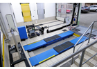 Eigentümer Bilder Kfz-Sachverständigenbüro Heine GmbH Jena