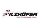 Bildergallerie ILZHÖFER  Inh. Walch GmbH & Co. KG Augsburg
