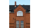 Bildergallerie Fenster LARU Uhlstädt-Kirchhasel