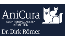 BildergallerieKleintierspezialisten Kempten GmbH Dr. Dirk Römer Kempten