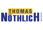 Bildergallerie Thomas Nöthlich GmbH Wernburg