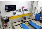 Eigentümer Bilder Kfz-Sachverständigenbüro Heine GmbH Jena