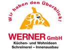 Eigentümer Bilder Werner GmbH Großaitingen
