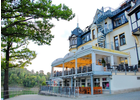 Bildergallerie Hotel & Gasthaus Kranich Saalburg-Ebersdorf