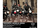 Bildergallerie Motorräder MSG Moto-Shop-Gera TEAM BAUCH OHG Gera
