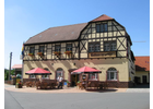 Eigentümer Bilder Hotel & Restaurant Zur Kanone Tautenhain