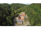 Eigentümer Bilder Reiterhof Janismühle Bollberg