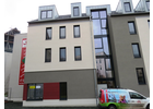 Bildergallerie L + H Ingenieure Bürogemeinschaft f. Tragwerksplanung Jena