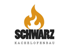 Bildergallerie Schwarz Kachelofenbau GmbH Lauben