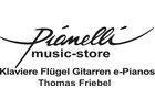 Eigentümer Bilder Flügel, Klaviere pianelli music-store Jena