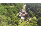 Eigentümer Bilder Reiterhof Janismühle Bollberg