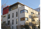 Eigentümer Bilder L + H Ingenieure Bürogemeinschaft f. Tragwerksplanung Jena