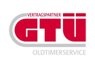 Eigentümer Bilder Kfz-Sachverständigenbüro Heine GmbH Jena