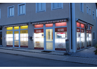 Eigentümer Bilder Immobilien Hallabrin GmbH Bad Birnbach