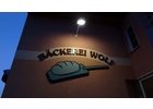 Eigentümer Bilder Bäckerei-Café Wolf Rudolstadt