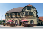 Eigentümer Bilder Hotel & Restaurant Zur Kanone Tautenhain