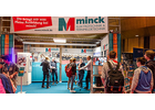 Eigentümer Bilder Minck Elektro- u. Fernmeldetechnik GmbH Marktoberdorf