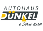 Bildergallerie Autohaus Dünkel & Söhne GmbH Kahla