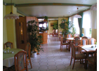 Eigentümer Bilder Lindenhof Hotel und Gaststätte Klingenberg