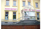 Bildergallerie Seifert Radio-TV GbR Amtsberg