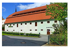 Bildergallerie Gemeindezentrum Neustadt in Sachsen