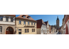 Bildergallerie BANKHAUS MAX FLESSA KG Ebern