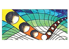 Bildergallerie Tietze Bernd Glasbau Bautzen