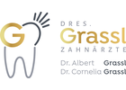 Bildergallerie Graßl Albert Dr.med.dent., Cornelia Dr.med.dent. Zahnärzte Deggendorf
