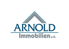 Bildergallerie Arnold Immobilien e.K. Filderstadt