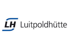 Bildergallerie Luitpoldhütte AG Amberg
